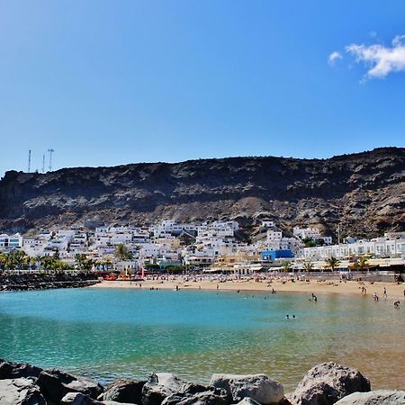 Open Sky Valley Mogán Εξωτερικό φωτογραφία