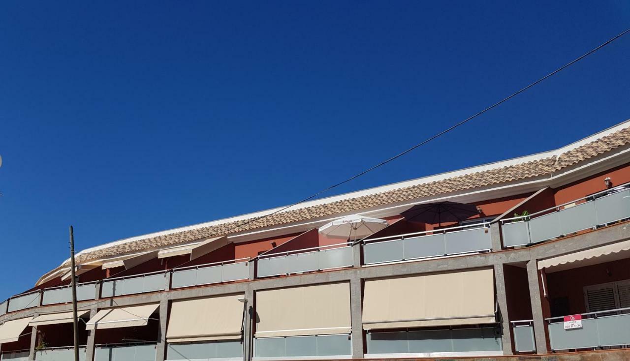 Open Sky Valley Mogán Εξωτερικό φωτογραφία